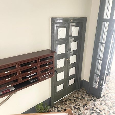 Ampio Bilocale Zona Navigli Apartment Милано Екстериор снимка